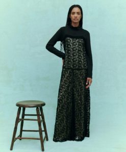 Attireary.shop616b7f52fb 4