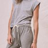 Attireary.shop62f704ba72 1