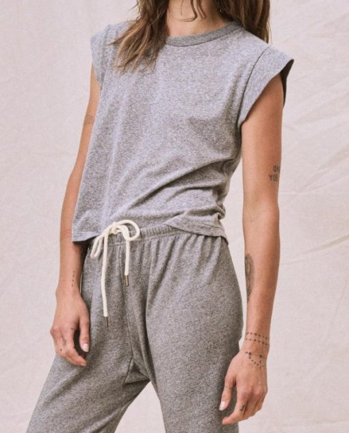 Attireary.shop62f704ba72 1