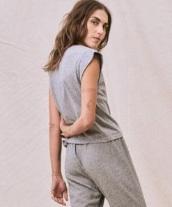 Attireary.shop62f704ba72 2