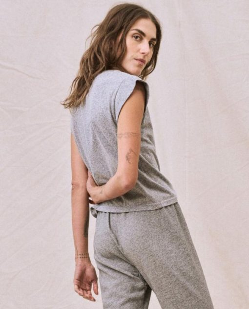 Attireary.shop62f704ba72 2