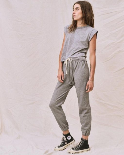 Attireary.shop62f704ba72 3