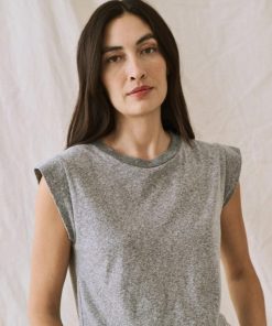 Attireary.shop62f704ba72 4