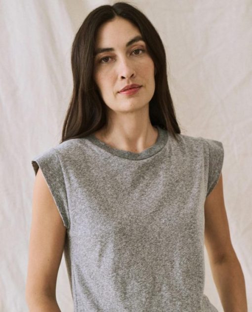 Attireary.shop62f704ba72 4