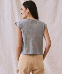 Attireary.shop62f704ba72 6