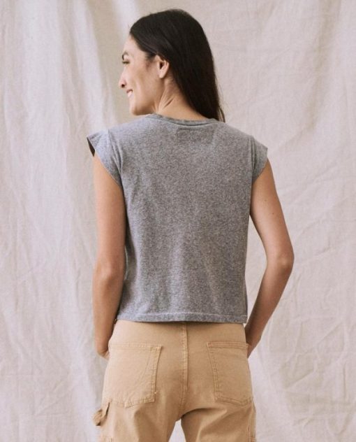 Attireary.shop62f704ba72 6