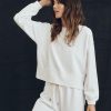 Attireary.shop63072e5d38 1