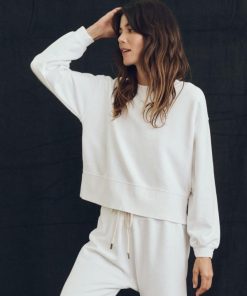 Attireary.shop63072e5d38 1