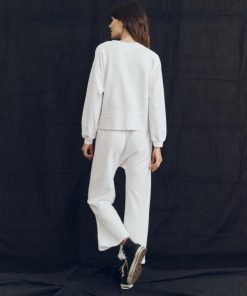 Attireary.shop63072e5d38 2