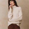 Attireary.shop6378e12380 1