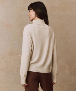 Attireary.shop6378e12380 2