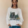 Attireary.shop63be086ecd 1