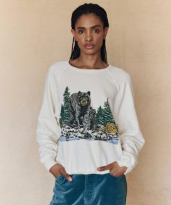 Attireary.shop63be086ecd 1