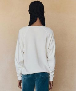 Attireary.shop63be086ecd 2