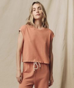 Attireary.shop64de7a52bd 1