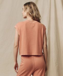 Attireary.shop64de7a52bd 2