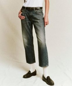 Attireary.shop659d185903 1