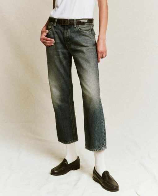 Attireary.shop659d185903 1