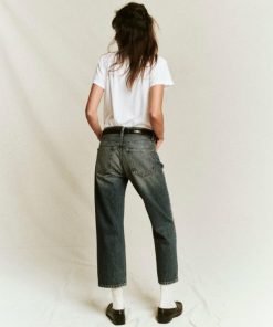 Attireary.shop659d185903 2