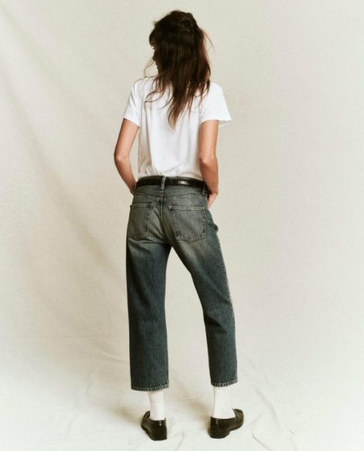 Attireary.shop659d185903 2