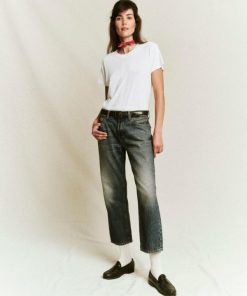 Attireary.shop659d185903 3