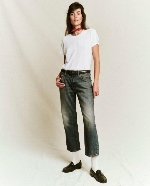Attireary.shop659d185903 3