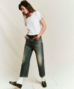 Attireary.shop659d185903 4
