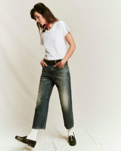 Attireary.shop659d185903 4