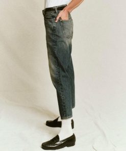 Attireary.shop659d185903 5