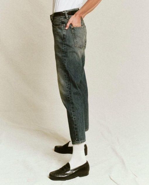 Attireary.shop659d185903 5