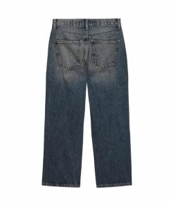 Attireary.shop659d185903 6