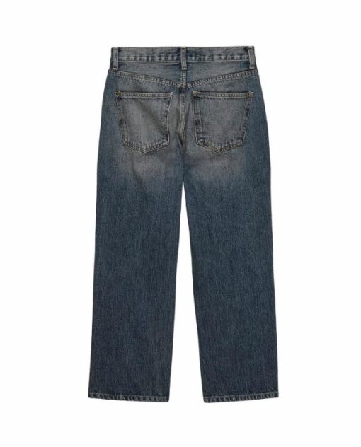 Attireary.shop659d185903 6