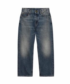 Attireary.shop659d185903 7