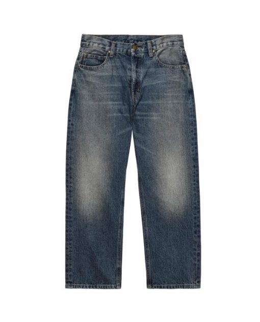 Attireary.shop659d185903 7
