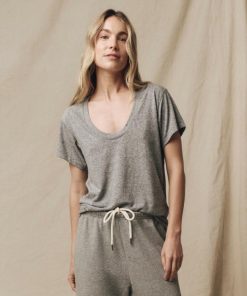 Attireary.shop660cd2c426 1