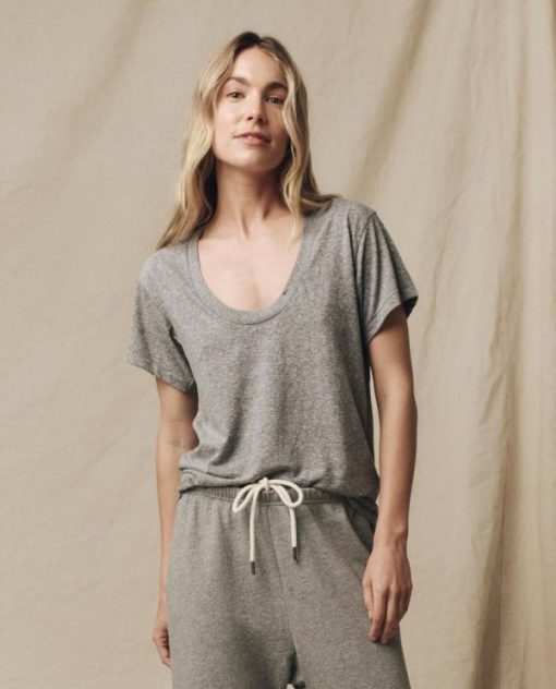 Attireary.shop660cd2c426 1