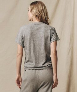 Attireary.shop660cd2c426 2