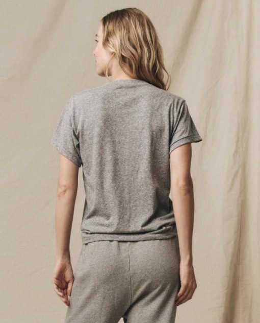 Attireary.shop660cd2c426 2