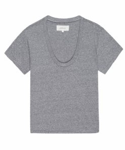 Attireary.shop660cd2c426 5