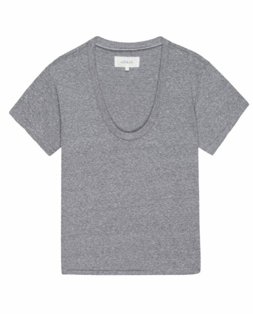 Attireary.shop660cd2c426 5