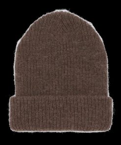 Attireary.shop6658f103da 4