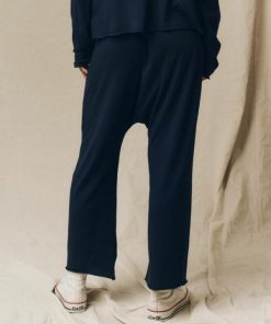Attireary.shop67277c3cae 2