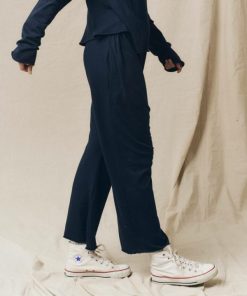 Attireary.shop67277c3cae 3
