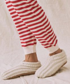 Attireary.shop674b861b6a 2