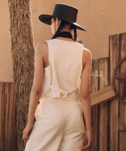 Attireary.shop67f3778f47 2