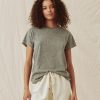Attireary.shop688b37fd54 1
