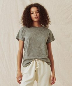Attireary.shop688b37fd54 1