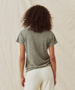 Attireary.shop688b37fd54 2