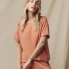 Attireary.shop68abcf7f72 1