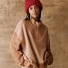 Attireary.shop6960a4ac82 1